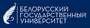Belarusian State Economic University