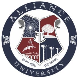 Alliance University (Bangalore)