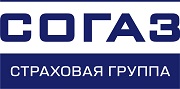 Sogaz