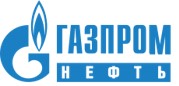 Gazprom Neft