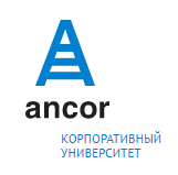 Ancor, HR Holding