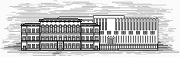 ​State Historic Public Library of Russia