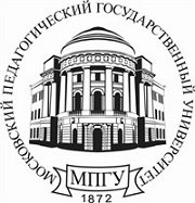 Moscow Pedagogical State University