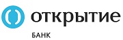 ​Otkritie Bank​