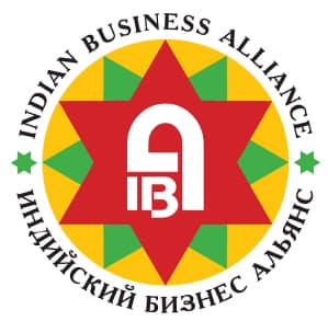 Indian Business Alliance