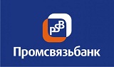 ​Promsvyazbank