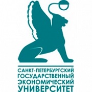 Saint Petersburg State University of Economics