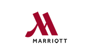 Marriott Tverskaya