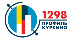 State Budget Educational Institution School № 1298