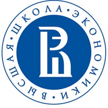 National Research University Higher School of Economics