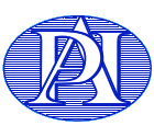 Scientific Research Institute for System Analysis of the Russian Federation