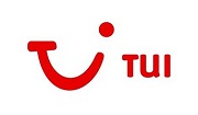 Tui-Travel, LLC