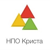 ​Krista, LLC