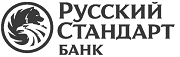 Russian Standard Bank