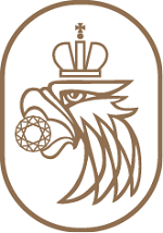 ​State Fund of Precious Metals and Precious Stones of the Russian Federation