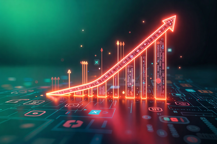 Financial University in the Top 3 of the Media Ratings for Russian Universities in 2025