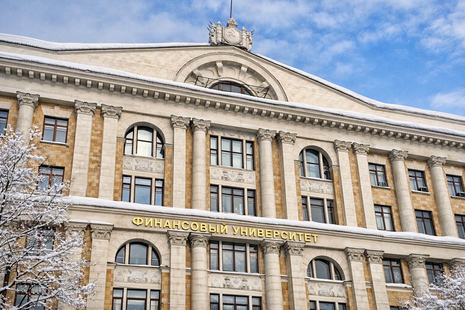 Results of the WUR by Subject 2026 World University Rankings