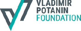 Vladimir Potanin Charitable Foundation