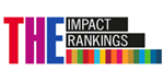 THE Impact Rankings 
