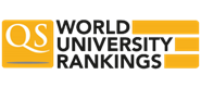 QS World Universities Rankings