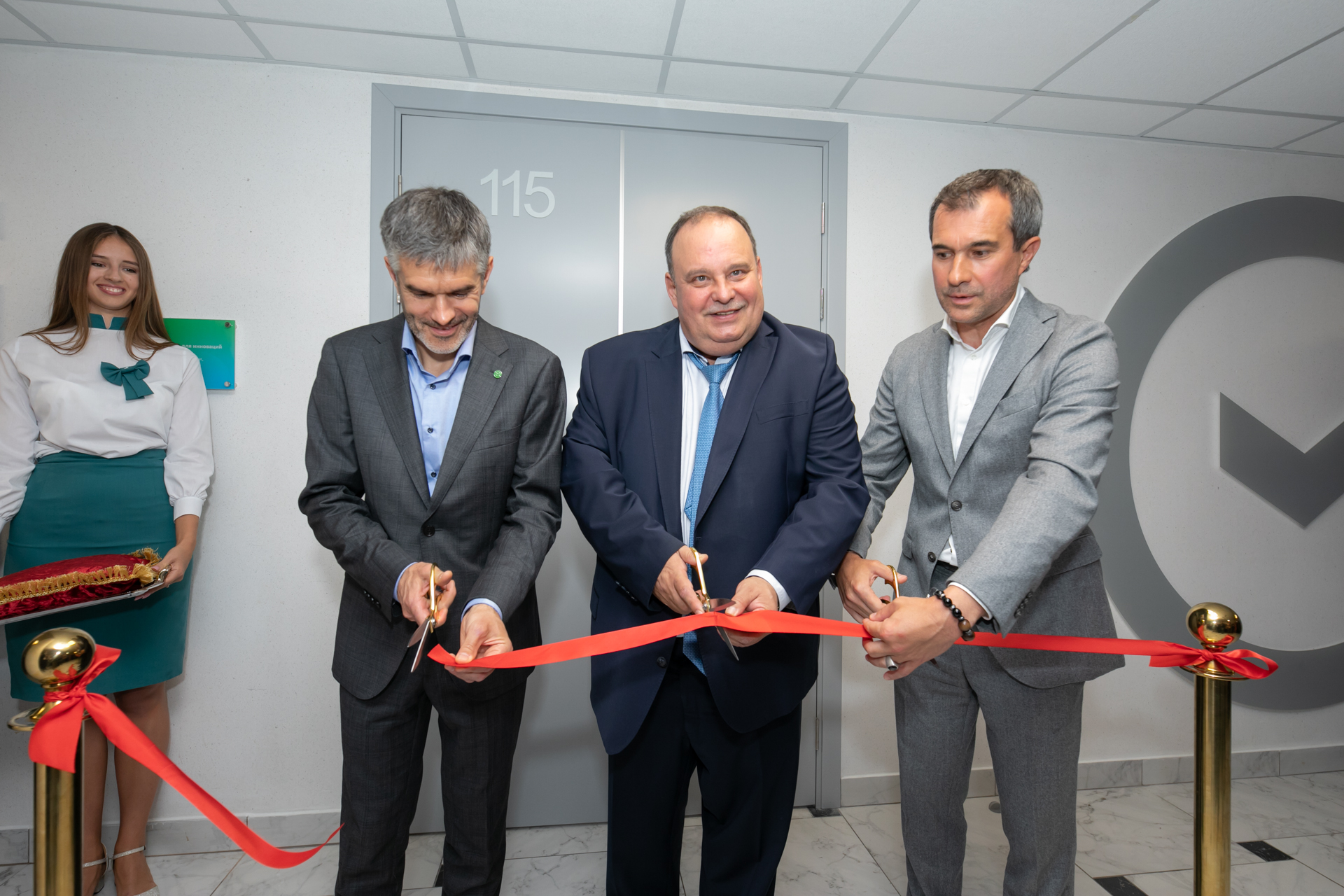 Results of 2025: Open Lectures and Development of Educational Infrastructure – Part 2