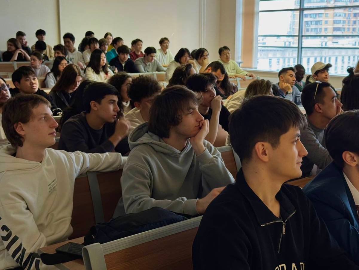 Day of Migration Literacy