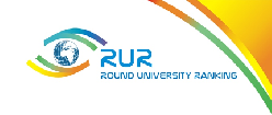 Round University Ranking