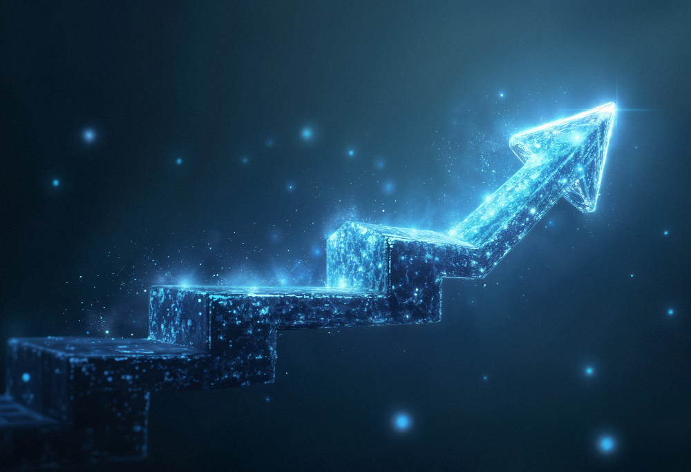 Financial University Among the Leaders in National Graduate Employment Rankings