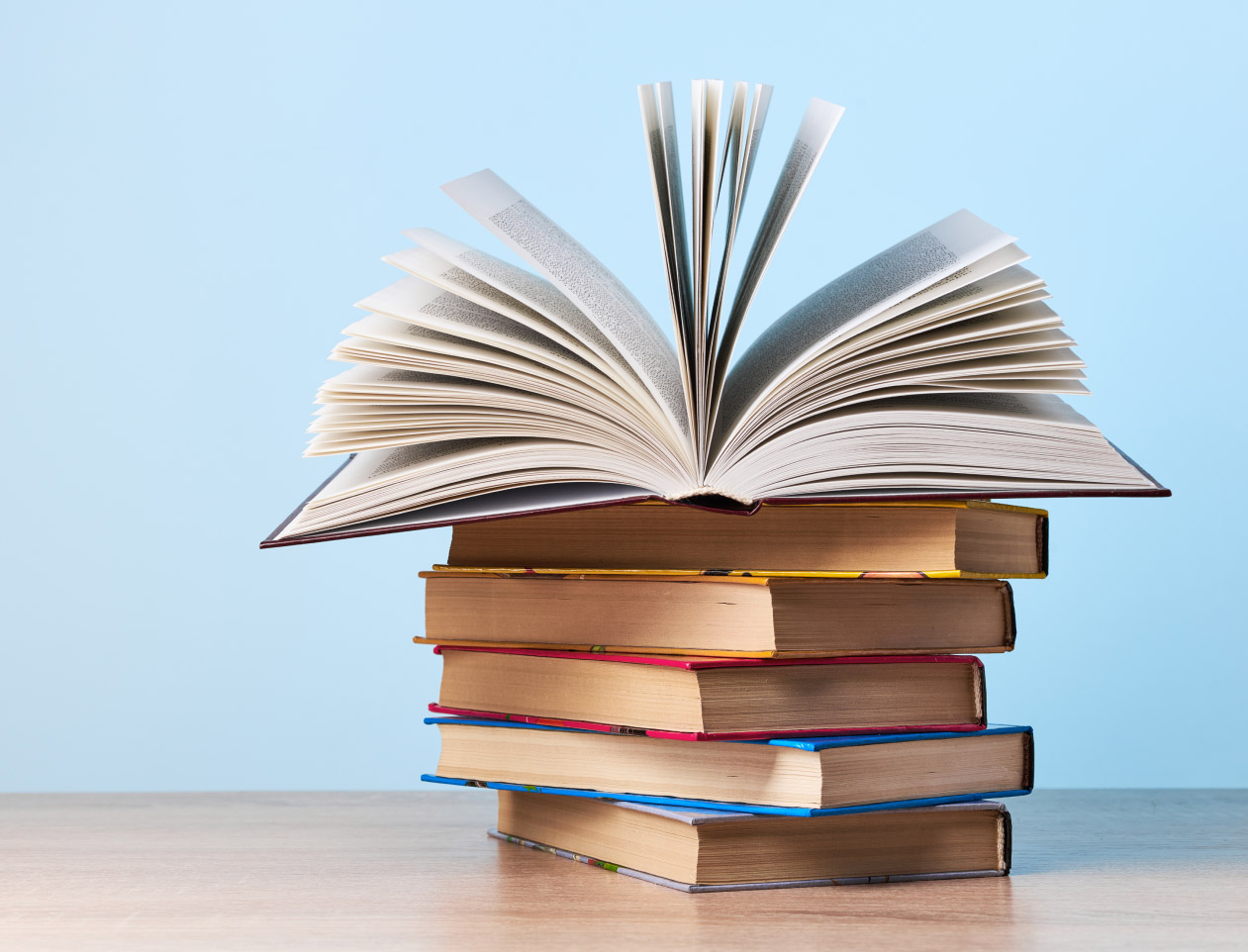 Happy Russian Science Day!