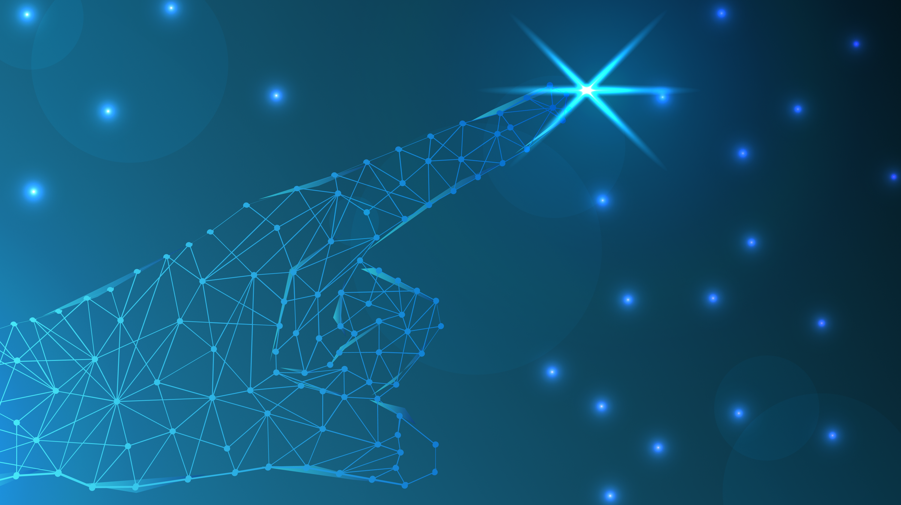 All-Russian Forum of Scientific Schools "Scientific Schools: a Forge of Scientific Personnel and Innovation"