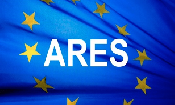 ARES 2020