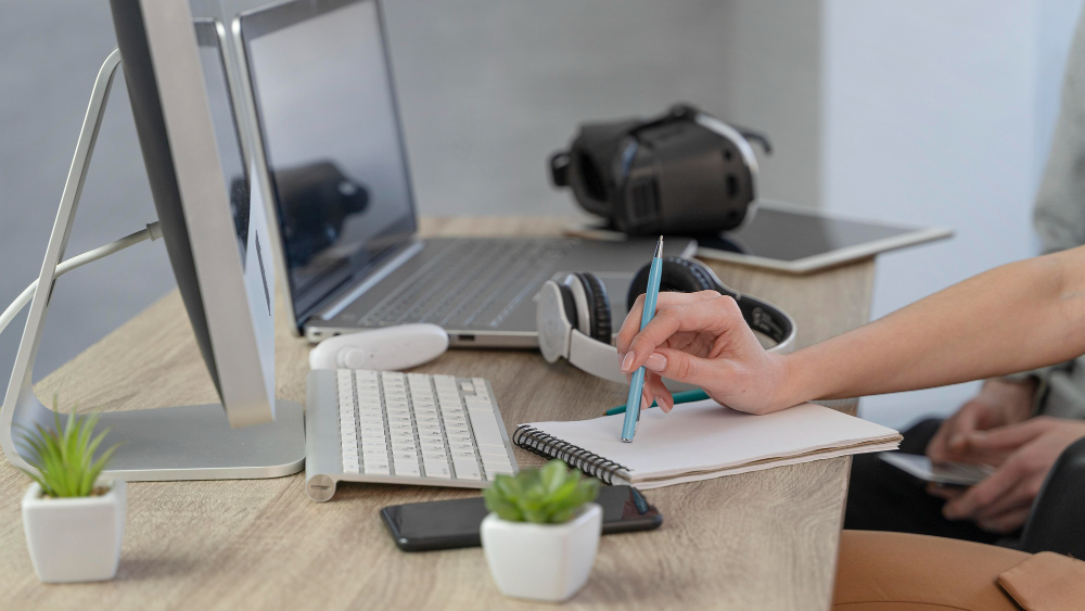 Financial University Launches Unified Personal Portal