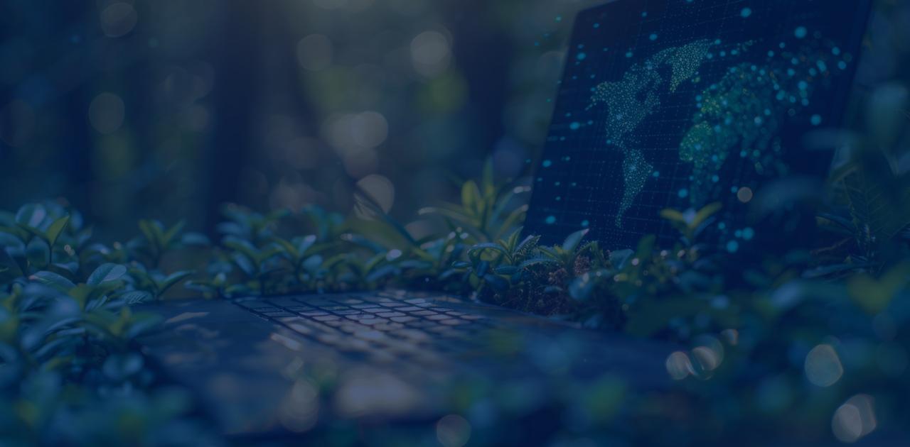 International Conference "Technologies for the Sustainable Use of Natural Resources"