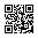 QR-код для перехода на сайт Зимней школы педагогического мастерства