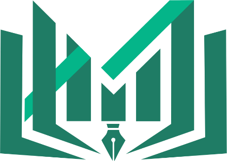 Таджикский государственный финансово-экономический университет