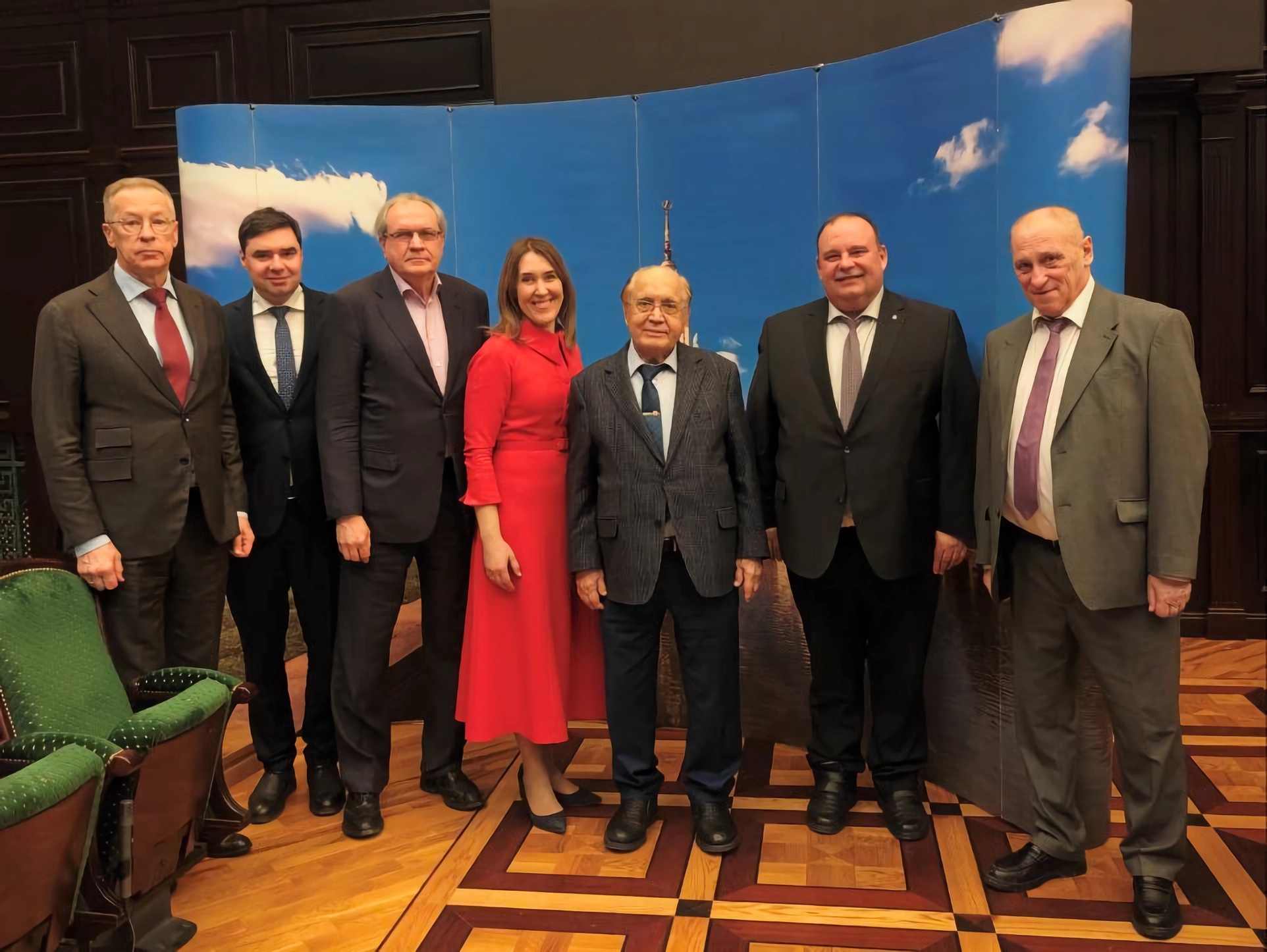 A New Economics Textbook Is on Its Way!